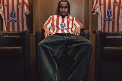 cfc marques