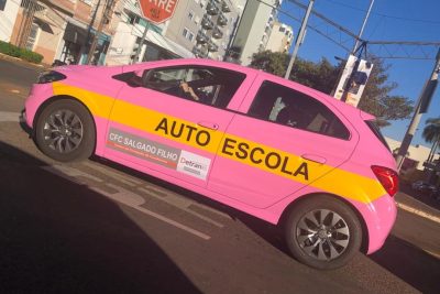 cfc mundo autoescola 2