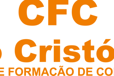cfc sao cristovao