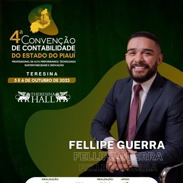 CFC THERESINA 2 cfc theresina
