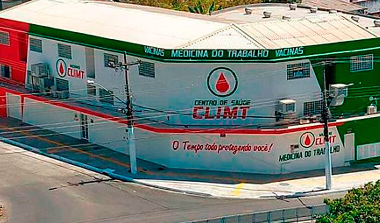 Climett - Clínica de Trânsito - Médica E Pscólogica 2 climett clinica de transito medica e pscologica