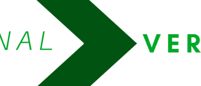 despachante sinal verde sinop
