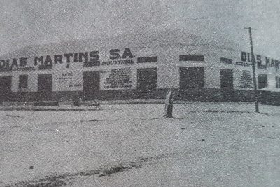 dias e martins 1