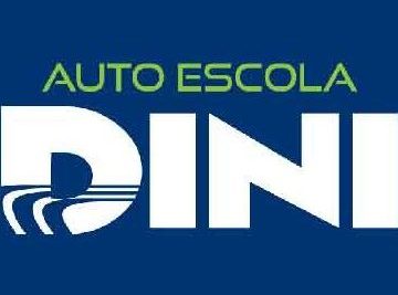 dini auto escola