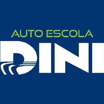 Dini Auto Escola 2 dini auto escola