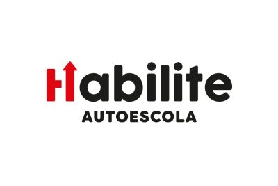 habilite autoescola teresina