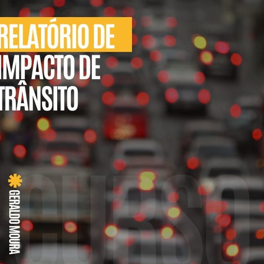Impacto Formação Treinamento Profissional Trânsito 2 impacto formacao treinamento profissional transito 1