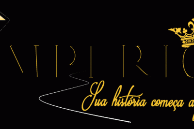 imperio cfc zona oeste