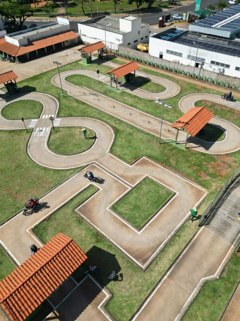 Motopista Mundial 2 motopista mundial