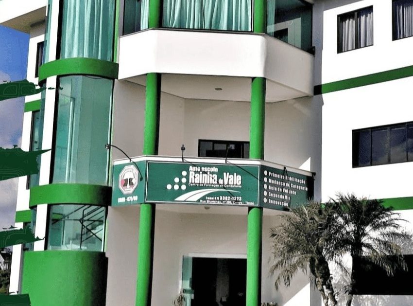 Rainha - Centro de Formação de Condutores 2 rainha centro de formacao de condutores