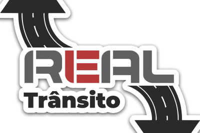 real transito