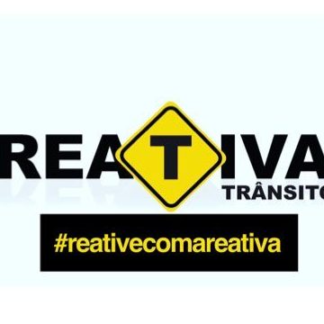 Reativa trânsito treinamento especializado para habilitados 2 reativa transito treinamento especializado para habilitados