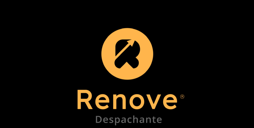 RENOVE DESPACHANTE 2 renove despachante