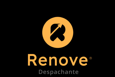 renove despachante