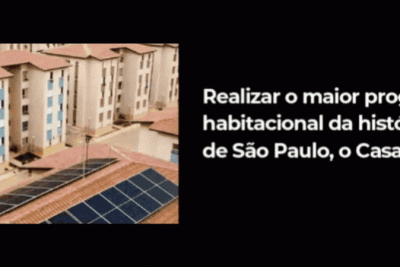 stillo auto escola 2