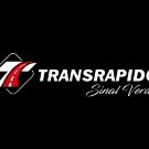 transrapido sinal verde sinop