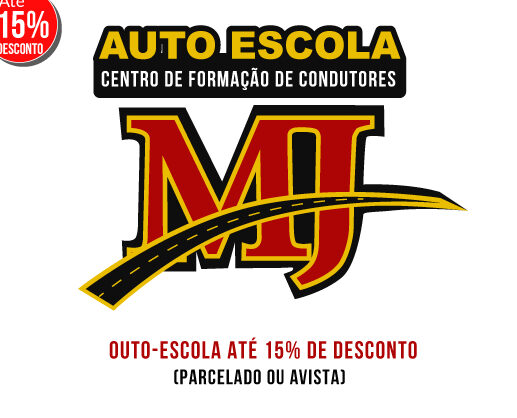 Auto Escola Mj 2 auto escola mj
