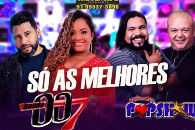 autoescola modesto