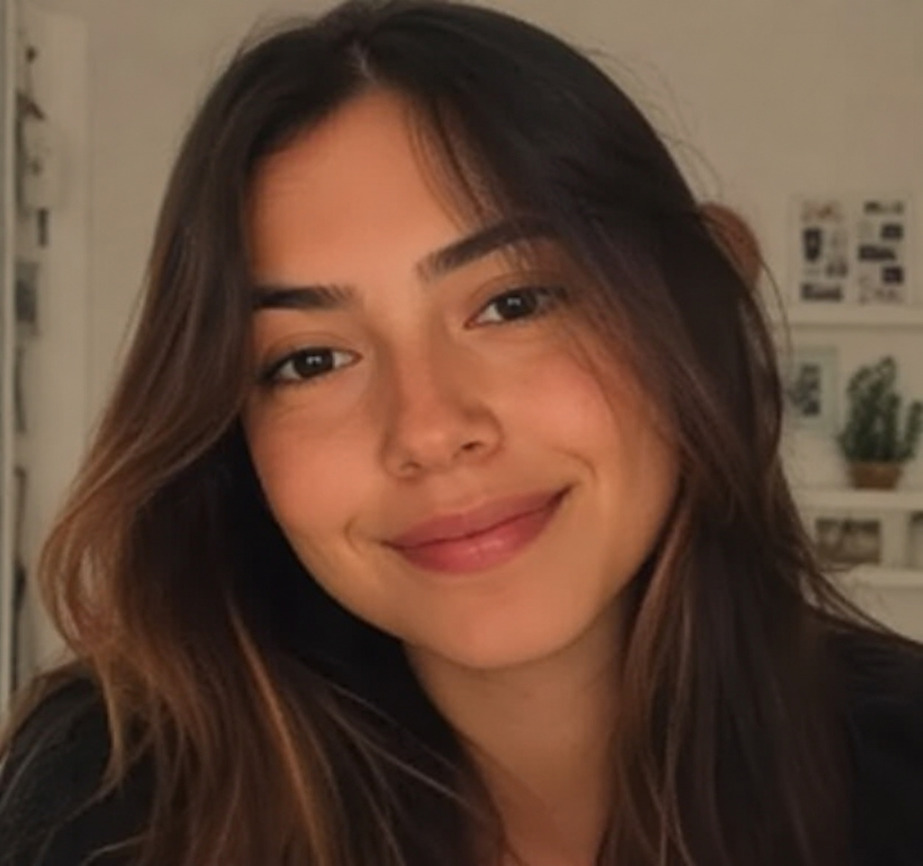 Fernanda Oliveira Costa, Criadora do Laborya.com